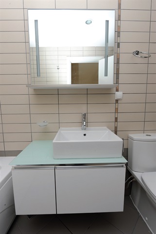 Mobilya mutfak mobilya banyo mobilya kırtasiye malzemeleri üretim satış