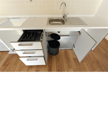 Mobilya mutfak mobilya banyo mobilya kırtasiye malzemeleri üretim satış